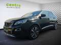Peugeot 3008 Allure 130 MT,WKR-Alu,FocalSounsdystem,Servicegep Schwarz - thumbnail 2