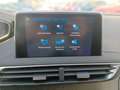 Peugeot 3008 Allure 130 MT,WKR-Alu,FocalSounsdystem,Servicegep Schwarz - thumbnail 11