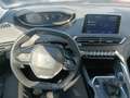 Peugeot 3008 Allure 130 MT,WKR-Alu,FocalSounsdystem,Servicegep Schwarz - thumbnail 10