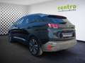 Peugeot 3008 Allure 130 MT,WKR-Alu,FocalSounsdystem,Servicegep Schwarz - thumbnail 3