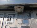 Peugeot 3008 Allure 130 MT,WKR-Alu,FocalSounsdystem,Servicegep Schwarz - thumbnail 14