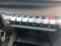 Peugeot 3008 Allure 130 MT,WKR-Alu,FocalSounsdystem,Servicegep Schwarz - thumbnail 16