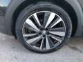 Peugeot 3008 Allure 130 MT,WKR-Alu,FocalSounsdystem,Servicegep Schwarz - thumbnail 8