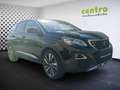 Peugeot 3008 Allure 130 MT,WKR-Alu,FocalSounsdystem,Servicegep Schwarz - thumbnail 5