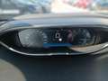 Peugeot 3008 Allure 130 MT,WKR-Alu,FocalSounsdystem,Servicegep Schwarz - thumbnail 9