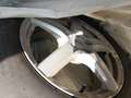 Peugeot 3008 Allure 130 MT,WKR-Alu,FocalSounsdystem,Servicegep Schwarz - thumbnail 13
