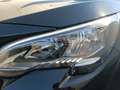 Peugeot 3008 Allure 130 MT,WKR-Alu,FocalSounsdystem,Servicegep Schwarz - thumbnail 7