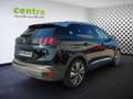 Peugeot 3008 Allure 130 MT,WKR-Alu,FocalSounsdystem,Servicegep Schwarz - thumbnail 6