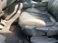Peugeot 3008 Allure 130 MT,WKR-Alu,FocalSounsdystem,Servicegep Schwarz - thumbnail 12