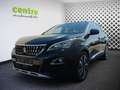 Peugeot 3008 Allure 130 MT,WKR-Alu,FocalSounsdystem,Servicegep Schwarz - thumbnail 1