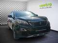 Peugeot 3008 Allure 130 MT,WKR-Alu,FocalSounsdystem,Servicegep Schwarz - thumbnail 4