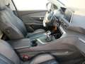 Peugeot 3008 Allure 130 MT,WKR-Alu,FocalSounsdystem,Servicegep Schwarz - thumbnail 15