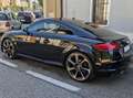 Audi TT TT Coupe 2.0 tdi ultra S line Nero - thumbnail 2