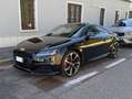 Audi TT TT Coupe 2.0 tdi ultra S line Nero - thumbnail 1