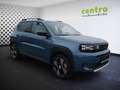 Fiat Grande Panda Hybrid 110 6-Gang eDCT La Prima Blau - thumbnail 5