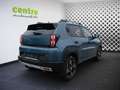 Fiat Grande Panda Hybrid 110 6-Gang eDCT La Prima Blau - thumbnail 6