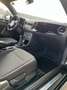 Volkswagen Beetle 1,6 TDI - thumbnail 8
