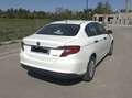 Fiat Tipo 5 Portes 1.4 95 ch Blanc - thumbnail 1