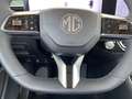MG HS Hybrid+ Luxury 1,8Wh Aut. Rood - thumbnail 20