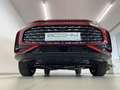 MG HS Hybrid+ Luxury 1,8Wh Aut. Rood - thumbnail 4