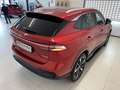 MG HS Hybrid+ Luxury 1,8Wh Aut. Rood - thumbnail 10