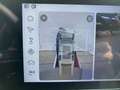 MG HS Hybrid+ Luxury 1,8Wh Aut. Rood - thumbnail 33