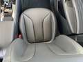 MG HS Hybrid+ Luxury 1,8Wh Aut. Rood - thumbnail 18