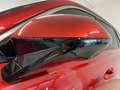 MG HS Hybrid+ Luxury 1,8Wh Aut. Rood - thumbnail 8