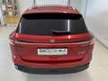 MG HS Hybrid+ Luxury 1,8Wh Aut. Rood - thumbnail 11