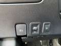 MG HS Hybrid+ Luxury 1,8Wh Aut. Rood - thumbnail 24