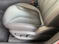 MG HS Hybrid+ Luxury 1,8Wh Aut. Rood - thumbnail 23
