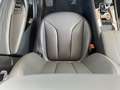 MG HS Hybrid+ Luxury 1,8Wh Aut. Rood - thumbnail 19