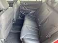 MG HS Hybrid+ Luxury 1,8Wh Aut. Rood - thumbnail 15