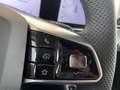 MG HS Hybrid+ Luxury 1,8Wh Aut. Rood - thumbnail 26