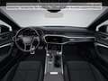 Audi A6 50 TFSIe Q 2x S LINE LM21 PANO BuO 360° Grau - thumbnail 8