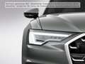 Audi A6 50 TFSIe Q 2x S LINE LM21 PANO BuO 360° Grau - thumbnail 5