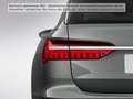 Audi A6 50 TFSIe Q 2x S LINE LM21 PANO BuO 360° Grau - thumbnail 6
