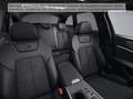 Audi A6 50 TFSIe Q 2x S LINE LM21 PANO BuO 360° Grau - thumbnail 9