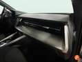 Audi A3 Sportback Black line 30 TFSI 81kW S tron Gris - thumbnail 18