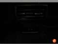 Audi A3 Sportback Black line 30 TFSI 81kW S tron Gris - thumbnail 27