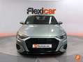 Audi A3 Sportback Black line 30 TFSI 81kW S tron Gris - thumbnail 3