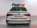Audi A3 Sportback Black line 30 TFSI 81kW S tron Gris - thumbnail 4