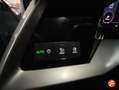 Audi A3 Sportback Black line 30 TFSI 81kW S tron Gris - thumbnail 20