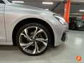 Audi A3 Sportback Black line 30 TFSI 81kW S tron Gris - thumbnail 15