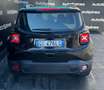 Jeep Renegade Renegade 1.0 T3 Night Eagle #sensluce #senspioggia Nero - thumbnail 4
