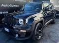 Jeep Renegade Renegade 1.0 T3 Night Eagle #sensluce #senspioggia Nero - thumbnail 1
