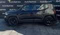 Jeep Renegade Renegade 1.0 T3 Night Eagle #sensluce #senspioggia Nero - thumbnail 3