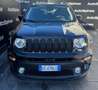 Jeep Renegade Renegade 1.0 T3 Night Eagle #sensluce #senspioggia Nero - thumbnail 2