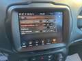 Jeep Renegade Renegade 1.0 T3 Night Eagle #sensluce #senspioggia Nero - thumbnail 13