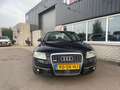Audi A6 3.0 TDI Quattro BUSINESS S-Line Automaat Luchtveri Noir - thumbnail 7